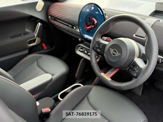 Bmw MINI 2025-04 7221737-12