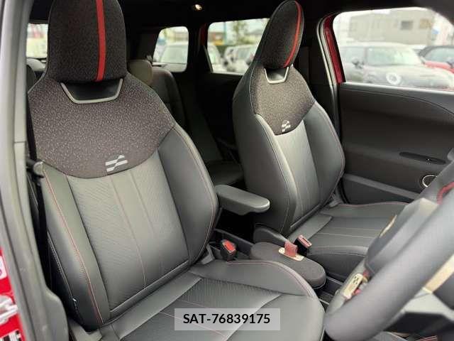 Bmw MINI 2025-04 7221737-13