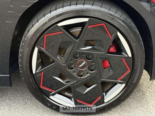 Bmw MINI 2025-04 7221737-14