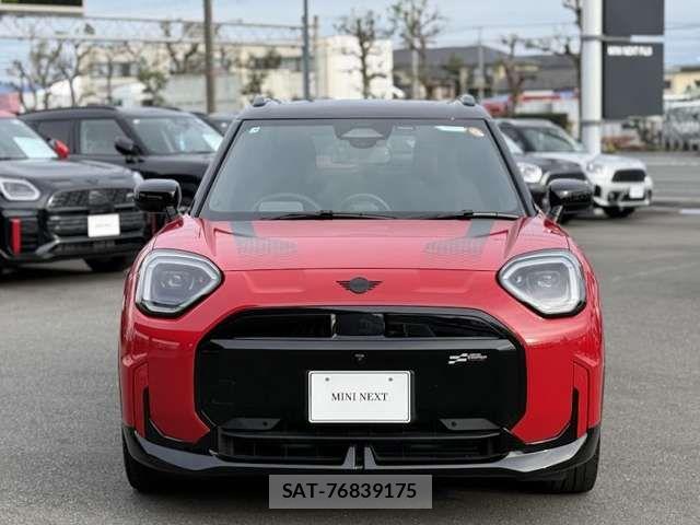 Bmw MINI 2025-04 7221737-15