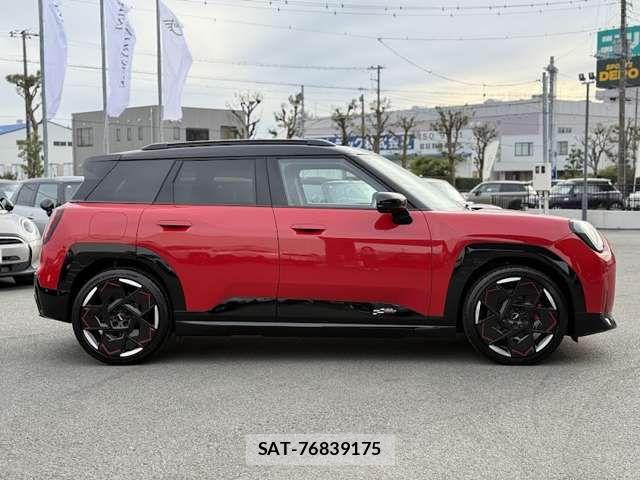 Bmw MINI 2025-04 7221737-17