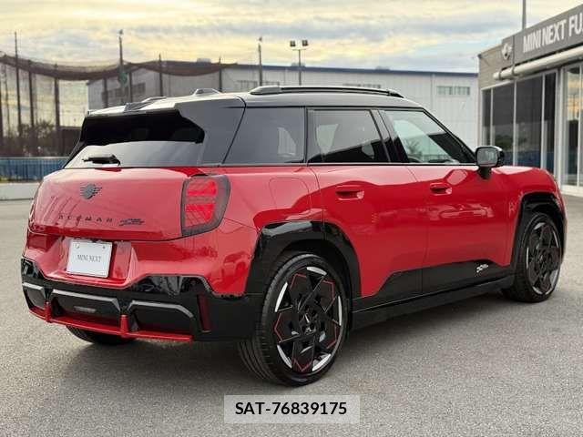 Bmw MINI 2025-04 7221737-18