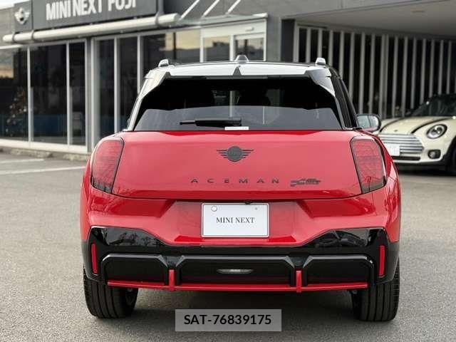 Bmw MINI 2025-04 7221737-19