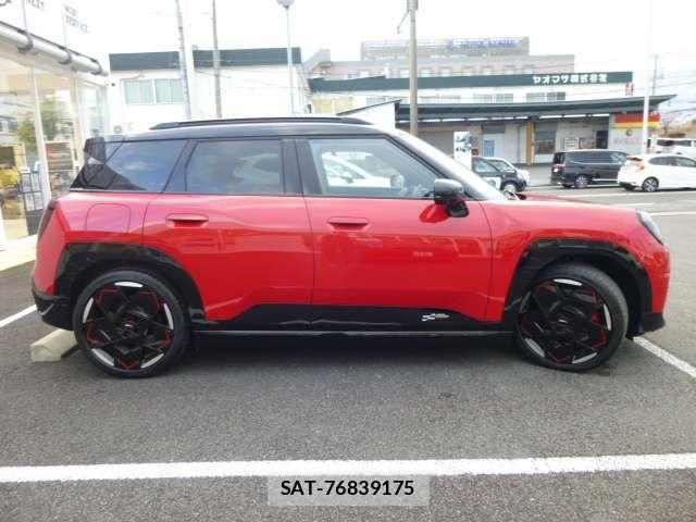 Bmw MINI 2025-04 7221737-3