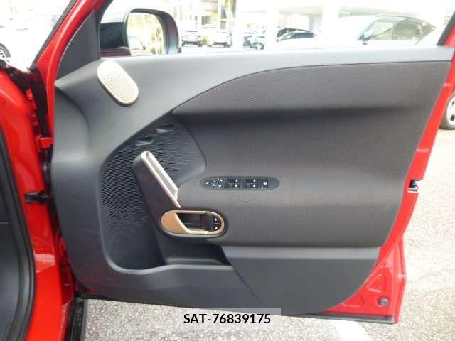 Bmw MINI 2025-04 7221737-5