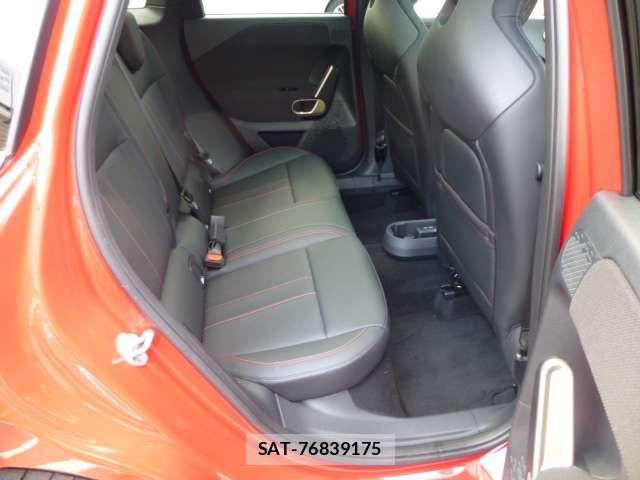 Bmw MINI 2025-04 7221737-6