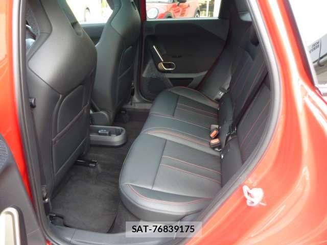 Bmw MINI 2025-04 7221737-7