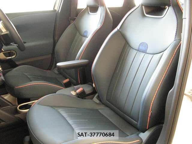 Bmw MINI 2025-04 7272323-9