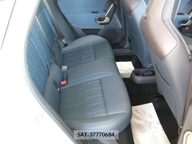 Bmw MINI 2025-04 7272323-10