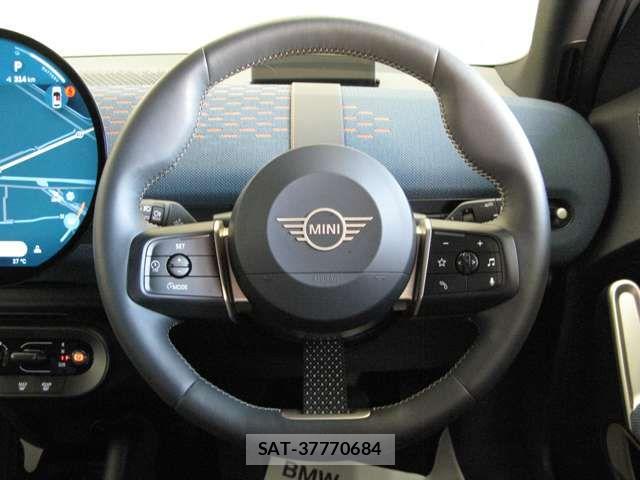 Bmw MINI 2025-04 7272323-11