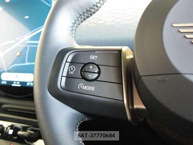 Bmw MINI 2025-04 7272323-12