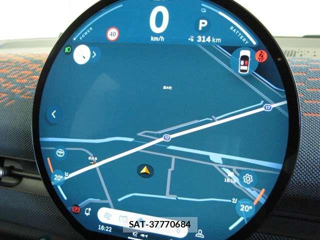 Bmw MINI 2025-04 7272323-13