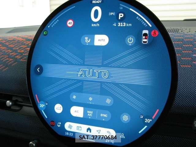 Bmw MINI 2025-04 7272323-17