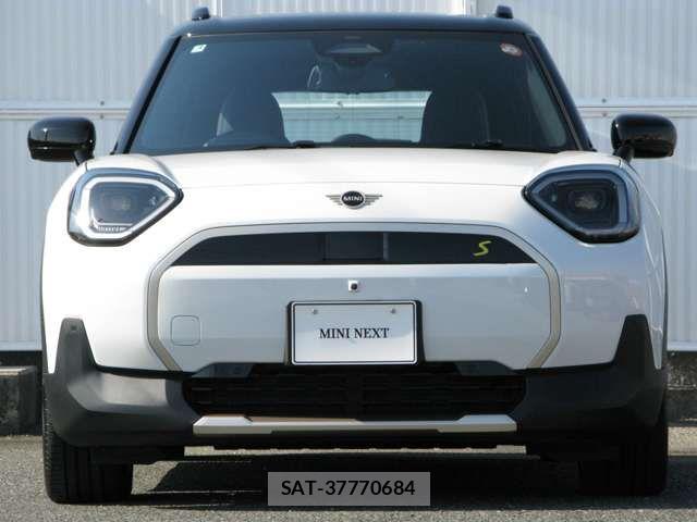 Bmw MINI 2025-04 7272323-3