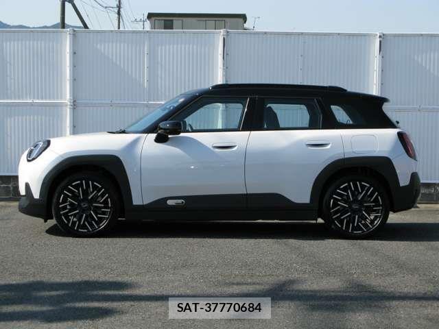 Bmw MINI 2025-04 7272323-5