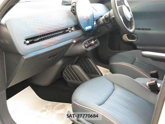 Bmw MINI 2025-04 7272323-7
