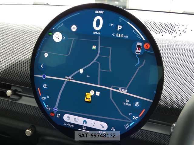 Bmw MINI 2026-02 7501509-12