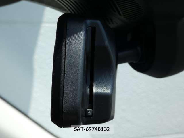 Bmw MINI 2026-02 7501509-13
