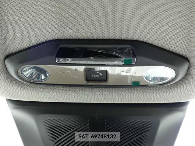 Bmw MINI 2026-02 7501509-14