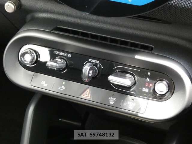 Bmw MINI 2026-02 7501509-15