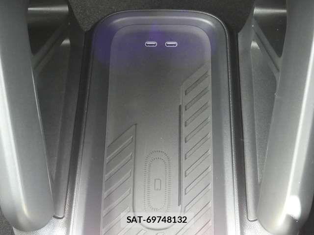 Bmw MINI 2026-02 7501509-16