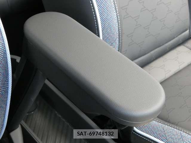 Bmw MINI 2026-02 7501509-17