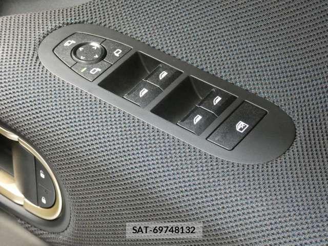 Bmw MINI 2026-02 7501509-18