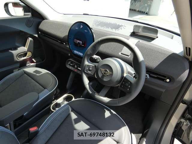 Bmw MINI 2026-02 7501509-19