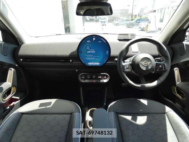 Bmw MINI 2026-02 7501509-2