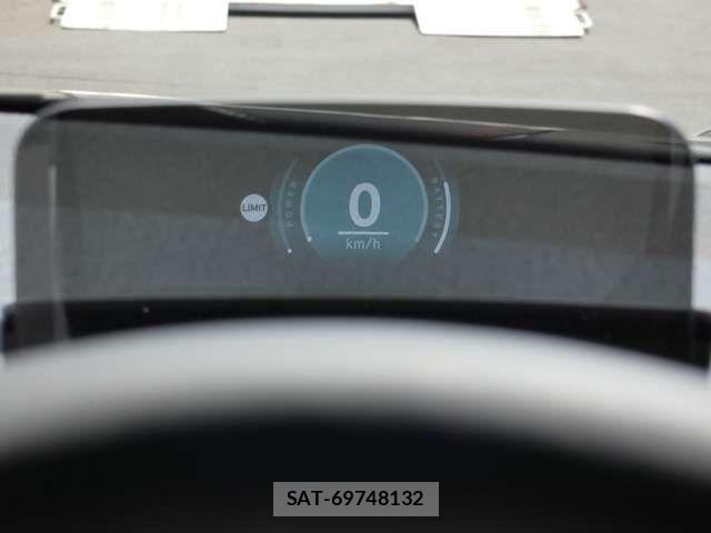 Bmw MINI 2026-02 7501509-3