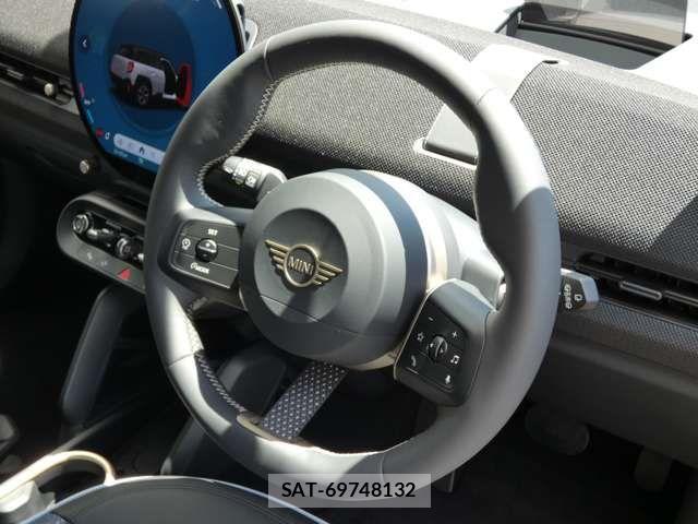 Bmw MINI 2026-02 7501509-4