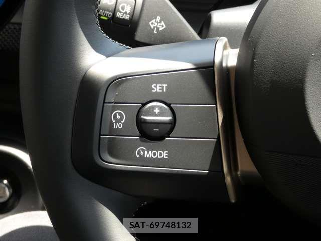 Bmw MINI 2026-02 7501509-5