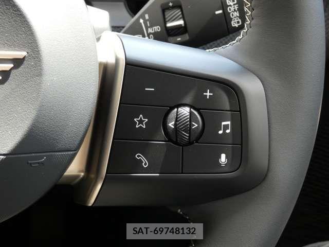 Bmw MINI 2026-02 7501509-6