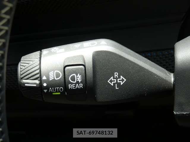 Bmw MINI 2026-02 7501509-7