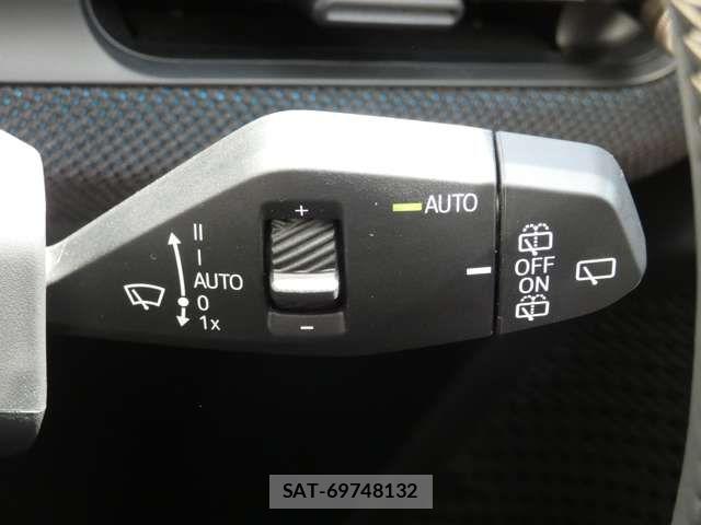 Bmw MINI 2026-02 7501509-8