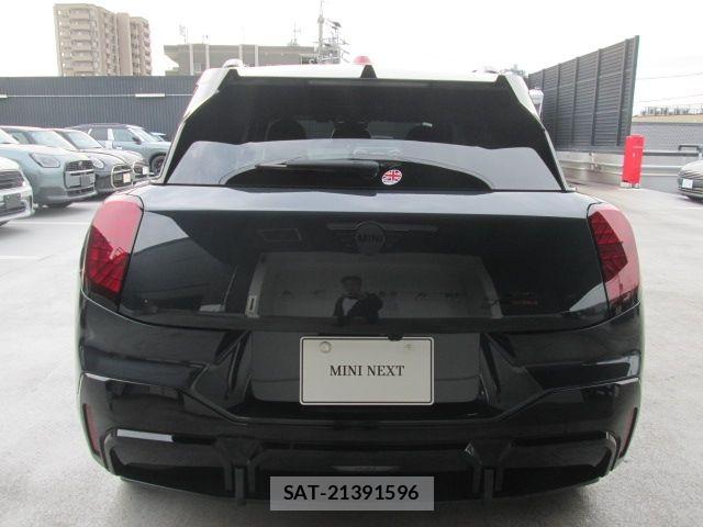 Bmw MINI 2025-04 7902955-9