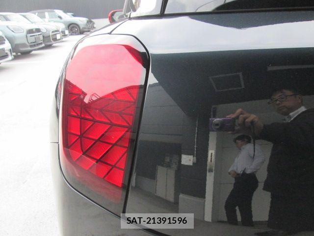 Bmw MINI 2025-04 7902955-10