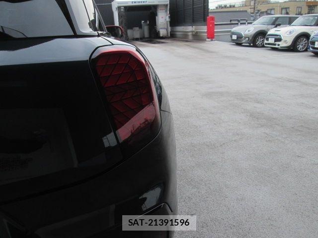Bmw MINI 2025-04 7902955-11