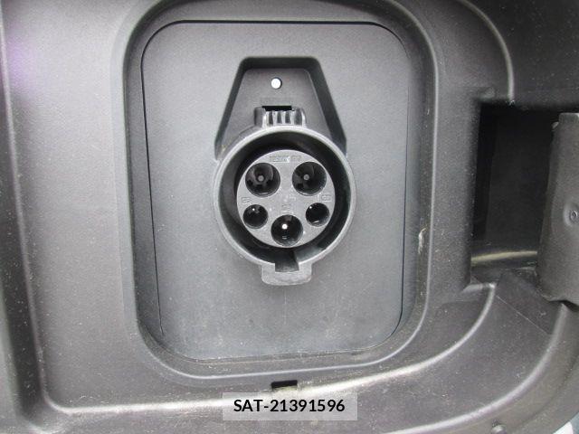 Bmw MINI 2025-04 7902955-12