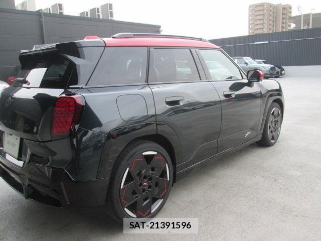 Bmw MINI 2025-04 7902955-13