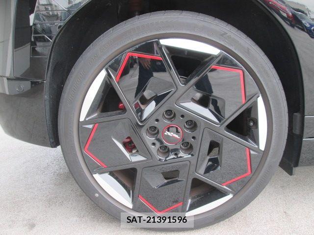 Bmw MINI 2025-04 7902955-14