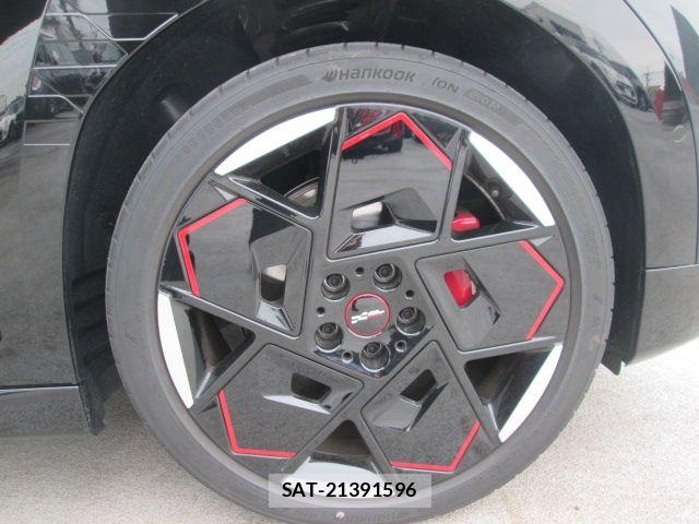 Bmw MINI 2025-04 7902955-15