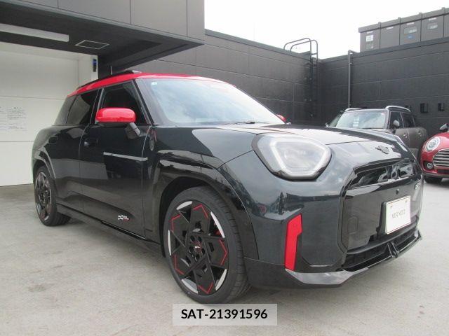 Bmw MINI 2025-04 7902955-17