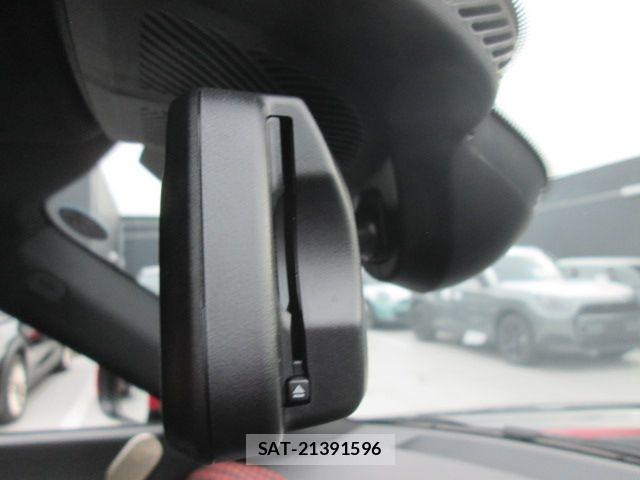 Bmw MINI 2025-04 7902955-18
