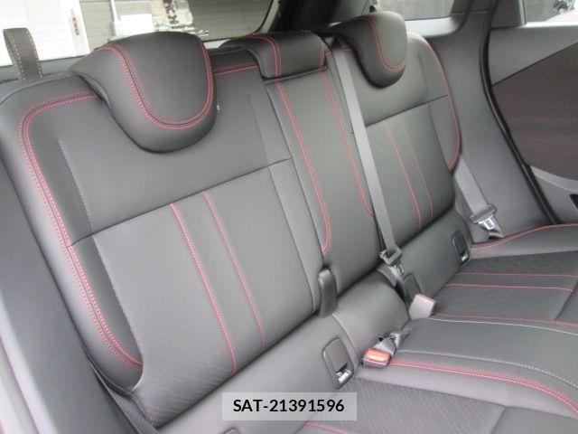 Bmw MINI 2025-04 7902955-19