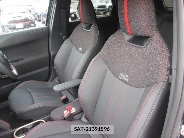 Bmw MINI 2025-04 7902955-20