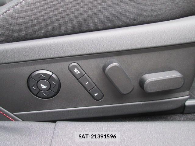 Bmw MINI 2025-04 7902955-21