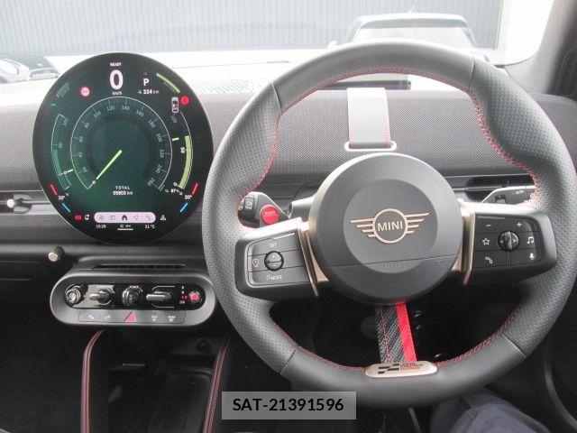 Bmw MINI 2025-04 7902955-22