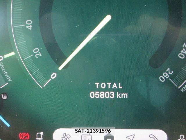 Bmw MINI 2025-04 7902955-23