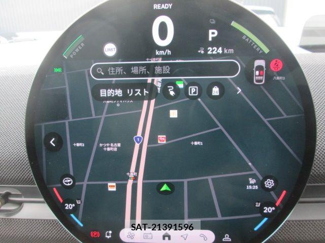 Bmw MINI 2025-04 7902955-24
